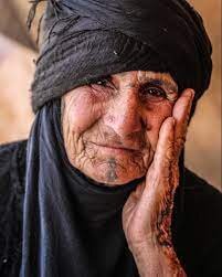 پوشاک عربزبانانِ ایرانی و لباسهایی که از یاد میروند!