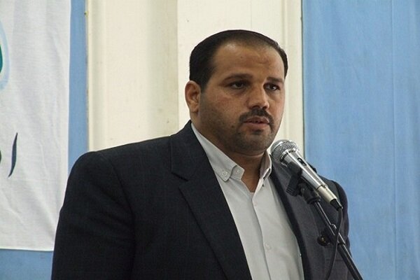 پایان همکاری با بهرهبردار فرهنگسرای آئینه اراک در پی برگزاری نمایشگاه لوازم خانگی پایان همکاری با بهرهبردار فرهنگسرای آئینه اراک در پی برگزاری نمایشگاه لوازم خانگی