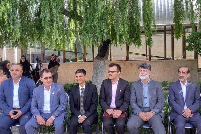 برگزاری رقابتهای باشگاهی یوگا در ایران