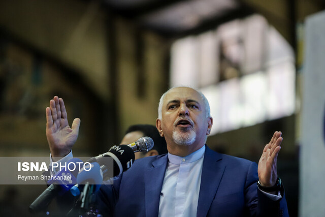 ۲ روز تا دور دوم انتخابات؛ اقتصاد؛ موضوع مناظره آخر/کاندیدایی که برای رای نیاوردن آمده بود