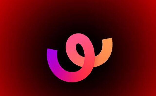 ببینید/ وقتی اینفلوئنسر تیکتاک سر از زندانهای سوریه درآورد ببینید/ وقتی اینفلوئنسر تیکتاک سر از زندانهای سوریه درآورد