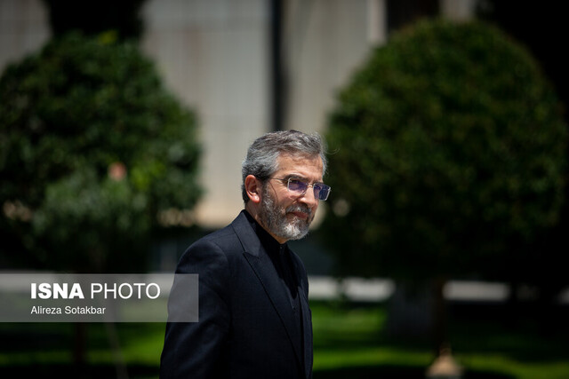 پاسخ خاندوزی به ظریف/تصویب اصلاحیه ساماندهی صنعت خودرو