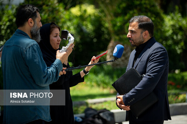 پاسخ خاندوزی به ظریف/تصویب اصلاحیه ساماندهی صنعت خودرو