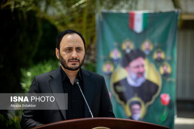 پاسخ خاندوزی به ظریف/تصویب اصلاحیه ساماندهی صنعت خودرو