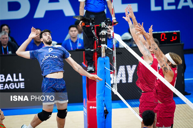 همگروهی والیبال ایران با فیلیپین، تونس و مصر  در قهرمانی جهان فیلیپین همگروهی والیبال ایران با فیلیپین، تونس و مصر  در قهرمانی جهان فیلیپین