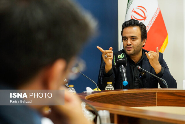 دور زدن تحریم چارهساز نیست/تحریم باید خنثی شود