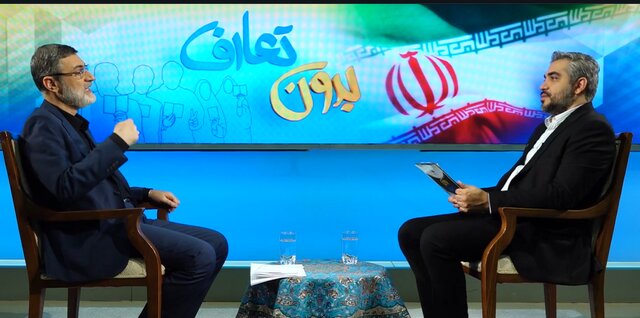 از اظهارات تبلیغاتی نامزدهای انتخابات چه خبر؟