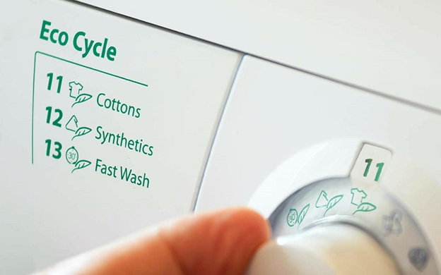 ۵ ترفند طلایی برای رایگان شدن قبض برق خانگی