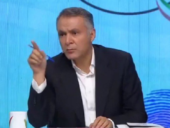 ۷ روز تا انتخابات؛ انتقادها از بیاخلاقی در میزگرد فرهنگی/عدالت؛ محور مناظره دوم