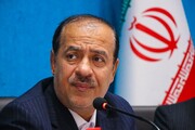 لزوم تقدیر از الگوهای موفق مدیریتی و خدمتگزاران مردم