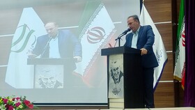 استاد دانشگاه: آرای خاکستری در انتخابات ریاست جمهوری مهم است