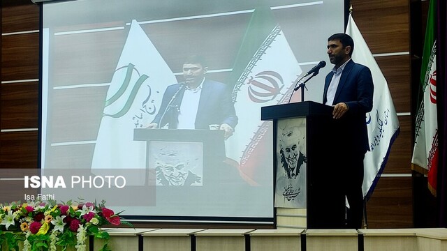 استاد دانشگاه: آرای خاکستری در انتخابات ریاست جمهوری مهم است