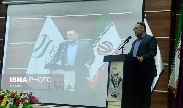 استاد دانشگاه: آرای خاکستری در انتخابات ریاست جمهوری مهم است