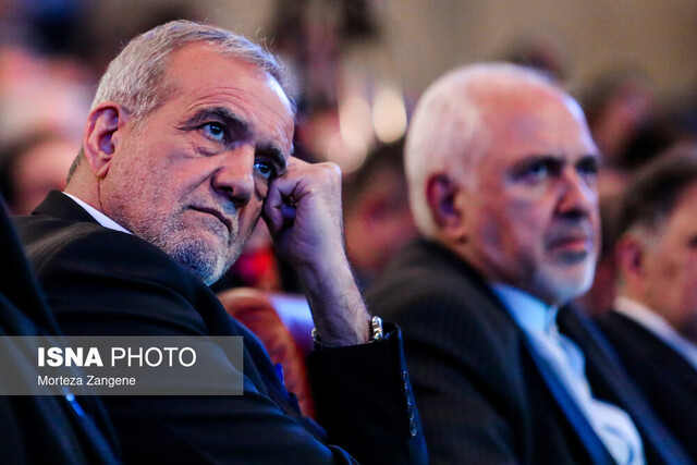 اظهارات اقتصادی نامزدهای ریاستجمهوری در روز یازدهمین روز از رقابتها