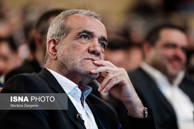 اظهارات اقتصادی نامزدهای ریاست جمهوری در چهاردهمین روز از رقابتها