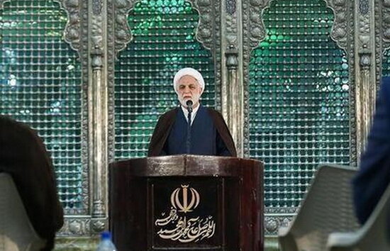 ۷ روز تا انتخابات؛ انتقادها از بیاخلاقی در میزگرد فرهنگی/عدالت؛ محور مناظره دوم