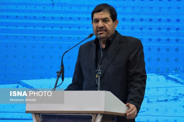 آفتاب خدمات دولت سیزدهم از پشت ابر درآمد