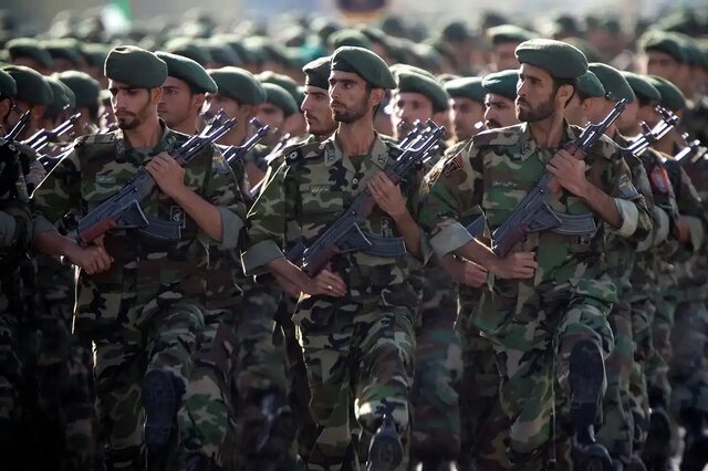 اهداف کانادا از اقدام خصمانه جدید علیه ایران
