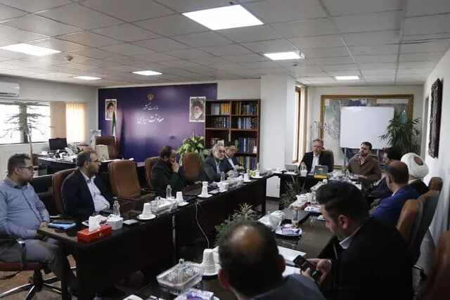 ۶ روز تا انتخابات؛ تحلیلها از مناظره دوم/فرهنگ؛ محور مناظره سوم