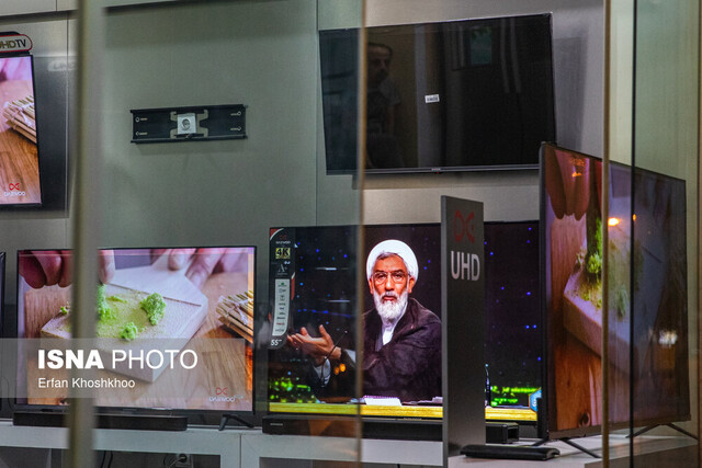 دیپلماسی دولت قرار؛ «از هیچ مذاکرهای فرار نمیکنیم»