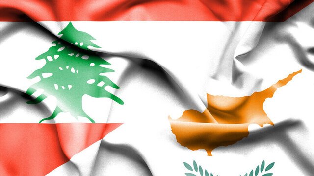 تماس تلفنی وزیر خارجه لبنان با همتای قبرسی پس از هشدار سید حسن نصرالله