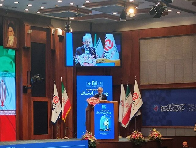 ۵ روز تا انتخابات؛ نظرسنجیها از میزان مشارکت/ارزیابی مناظره سوم