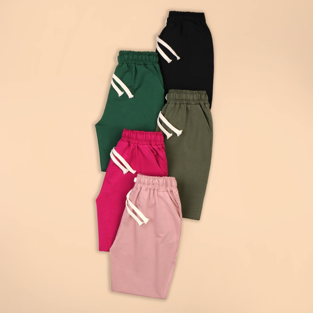 راهنمای ست کردن شلوار جین دمپا و بوت کات