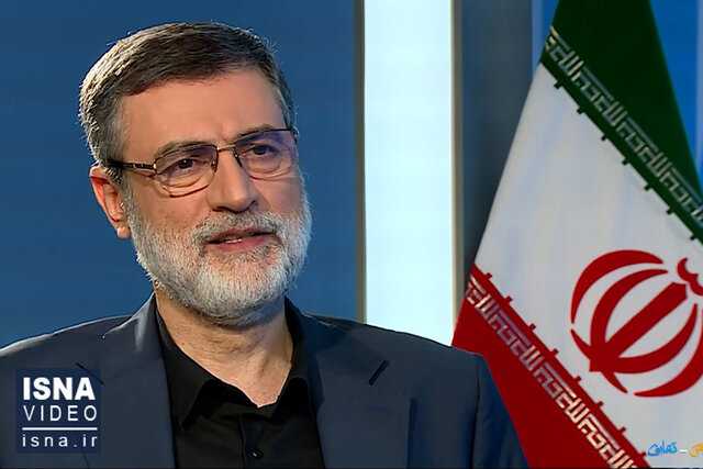 از اظهارات تبلیغاتی نامزدهای انتخابات چه خبر؟