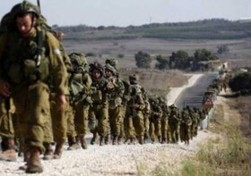 رسانه‌های عبری‌: ارتش اسرائیل برای آغاز مرحله سوم جنگ غزه آماده می‌شود
