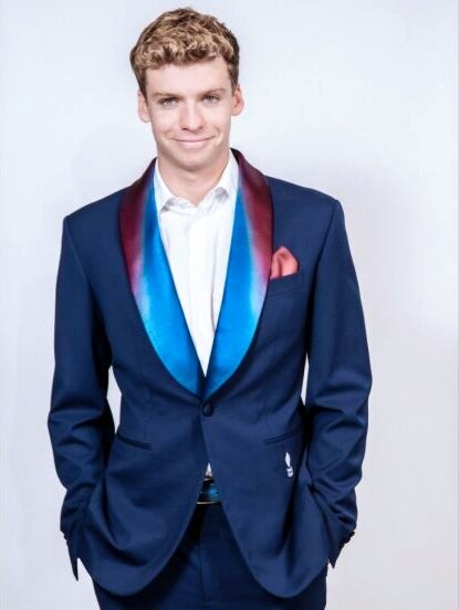 رونمایی از لباس کشورها در المپیک پاریس + عکس