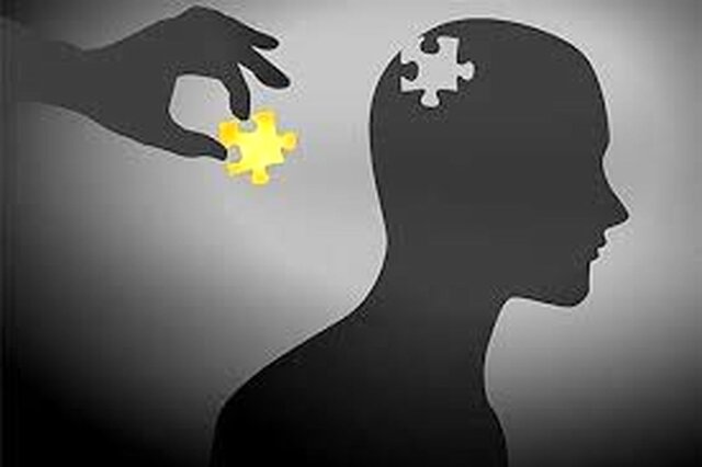 زخمکاریروانشناسنماها به کودکان زخمکاریروانشناسنماها به کودکان