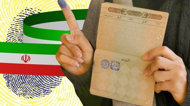۱۸ هزار نفر از عوامل اجرایی در انتخابات خراسان شمالی مشارکت دارند