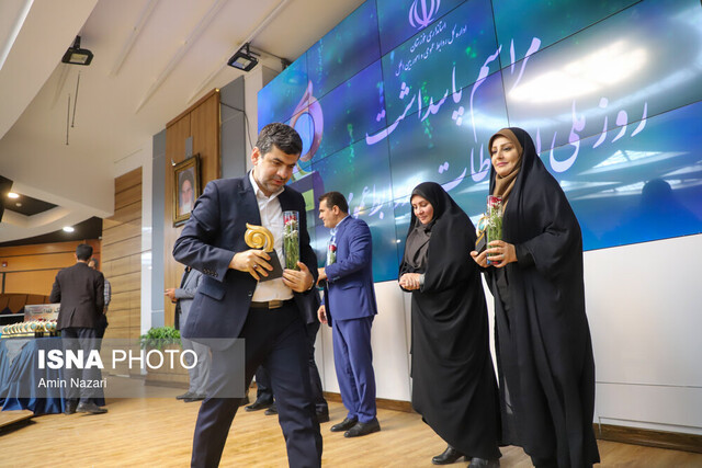 استاندار خوزستان: روابط عمومی از مشاغل سخت و تاثیرگذار است