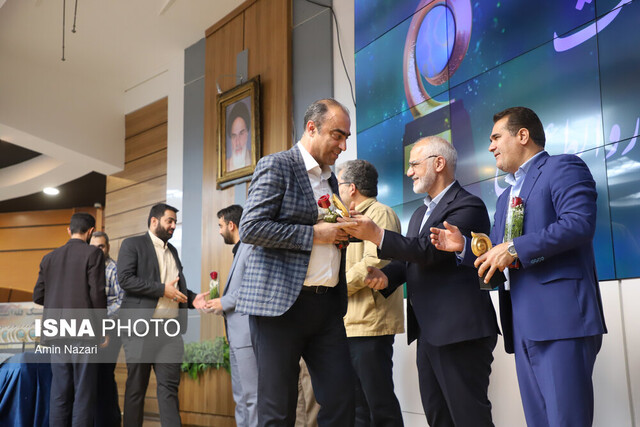 استاندار خوزستان: روابط عمومی از مشاغل سخت و تاثیرگذار است