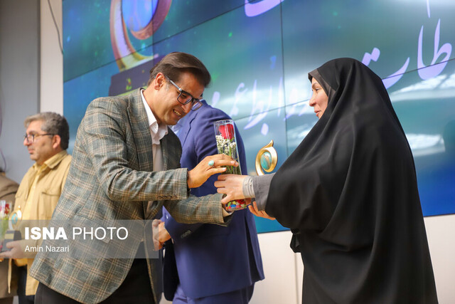 استاندار خوزستان: روابط عمومی از مشاغل سخت و تاثیرگذار است