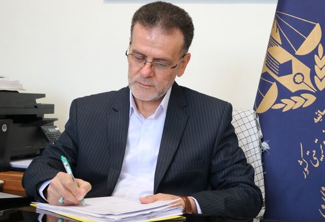 پرداخت ۱۵ میلیارد تومان دستمزد به زندانیها در سمنان / پایین بودن هزینه تولید در زندانها