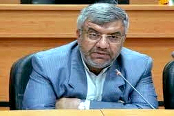 بامری: کاندیداها بهانه به دست دشمن ندهند بامری: کاندیداها بهانه به دست دشمن ندهند