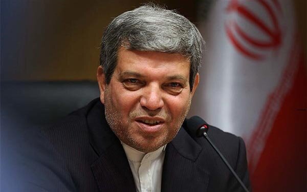 قرار گرفتن نام کل مددجویان سازمان بهزیستی به جای صرفا معلولان در موضوع مسکن و اشتغال قرار گرفتن نام کل مددجویان سازمان بهزیستی به جای صرفا معلولان در موضوع مسکن و اشتغال