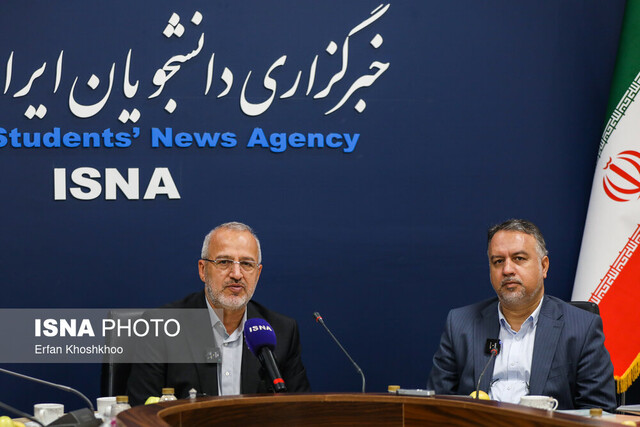 ۴ روز تا انتخابات؛ اوجگیری سفرهای انتخاباتی/پیشبینیها درباره اجماع