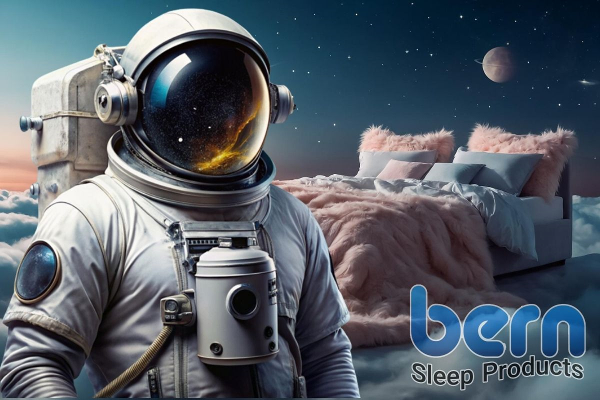 عوارض خوابیدن بر روی زمین و تاثیر آن بر سلامت شما