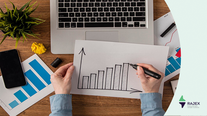 بازاریابی شخصیسازی شده چیست و چه مزایایی دارد