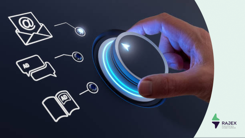 بازاریابی شخصیسازی شده چیست و چه مزایایی دارد