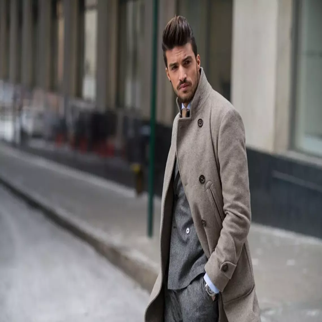 مدلینگ در ایران