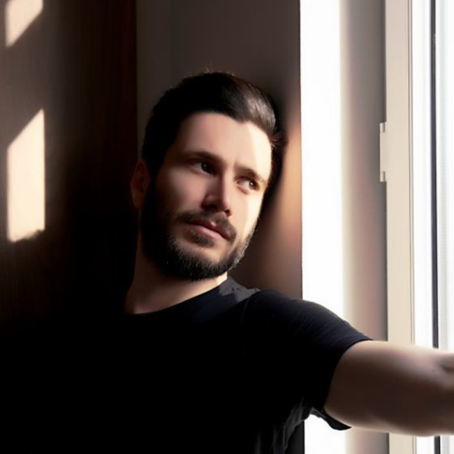 مدلینگ در ایران