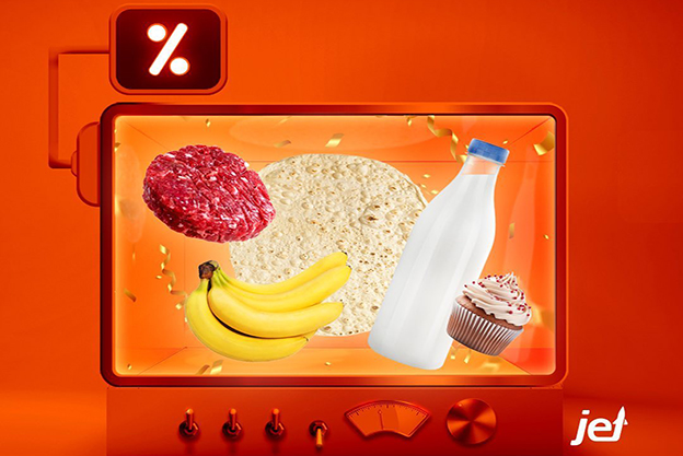 کد تخفیف افق کوروش همراه با ارسال رایگان بدون محدودیت