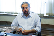 چند توصیه برای پیشگیری از مسمومیت‌های غذایی در گرما