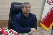 تأکید دادستان سمنان در برخورد قاطع با اخلالگران امنیت و تضعیف ساختار و اعتماد عمومی