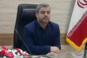 تأکید دادستان سمنان در برخورد قاطع با اخلالگران امنیت و تضعیف ساختار و اعتماد عمومی