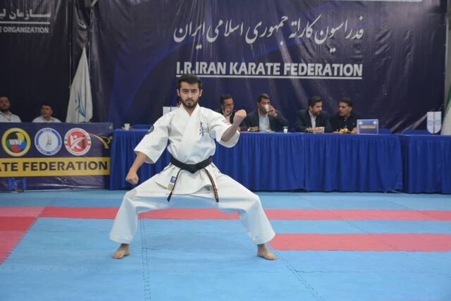 حذف یک رشته ورزشی در ورزش مناطق نفت خیز جنوب پس از ۲۰ سال در خوزستان!