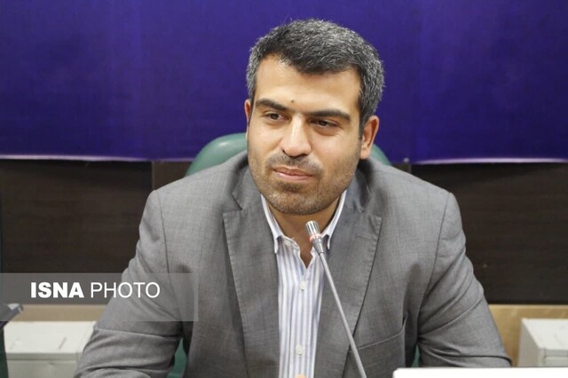 منابع آب مهمترین عامل توسعه پایدار منابع آب مهمترین عامل توسعه پایدار